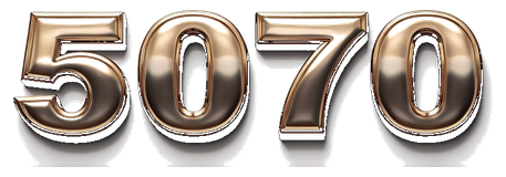 5070 logo