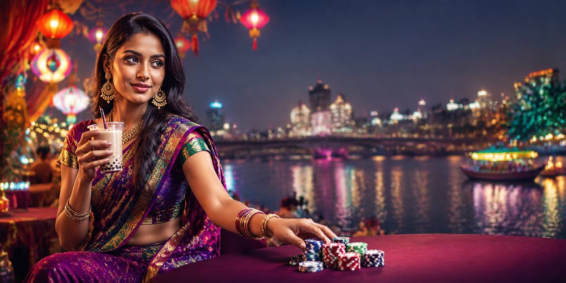 5070 চলমান অফার