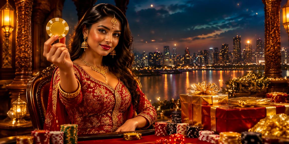 5070 5070 প্ল্যাটফর্ম সম্পর্কে আপনার জিজ্ঞাসা